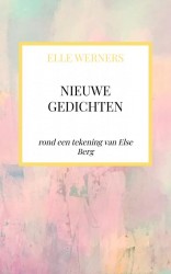 NIEUWE GEDICHTEN