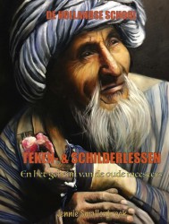 De Hollandse School - Teken & Schilderlessen