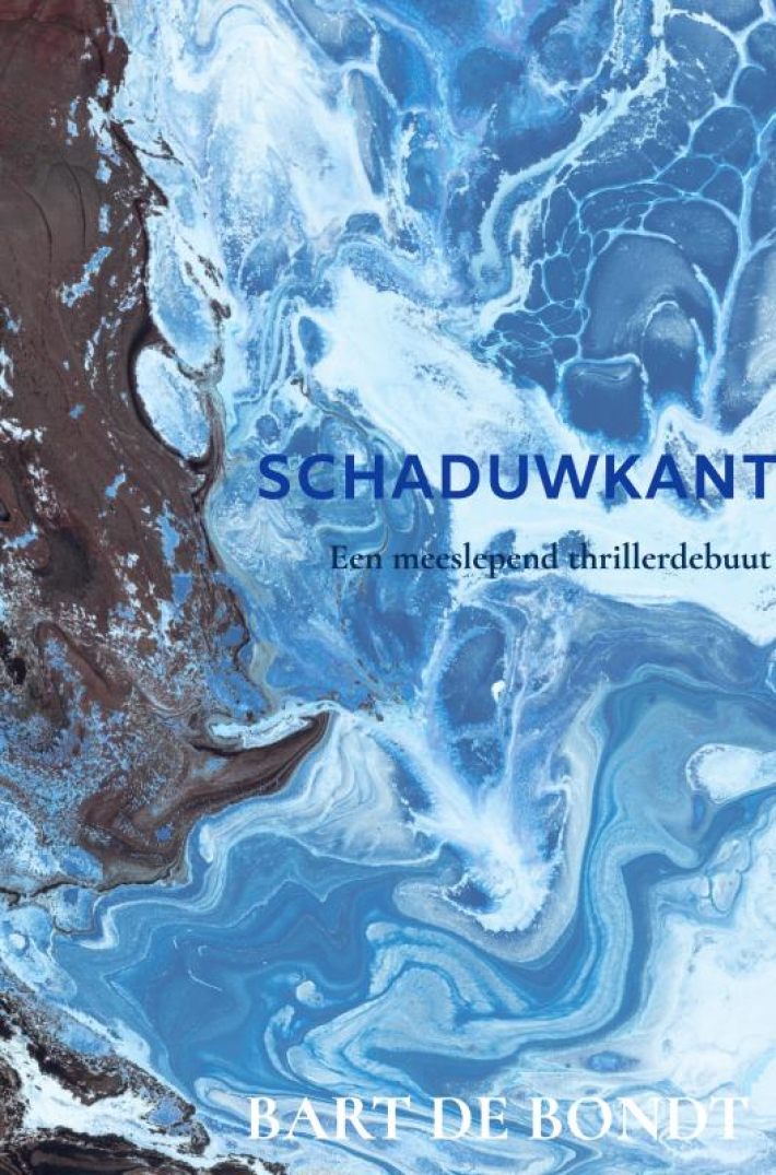 Schaduwkant