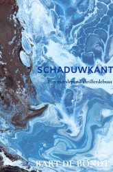 Schaduwkant