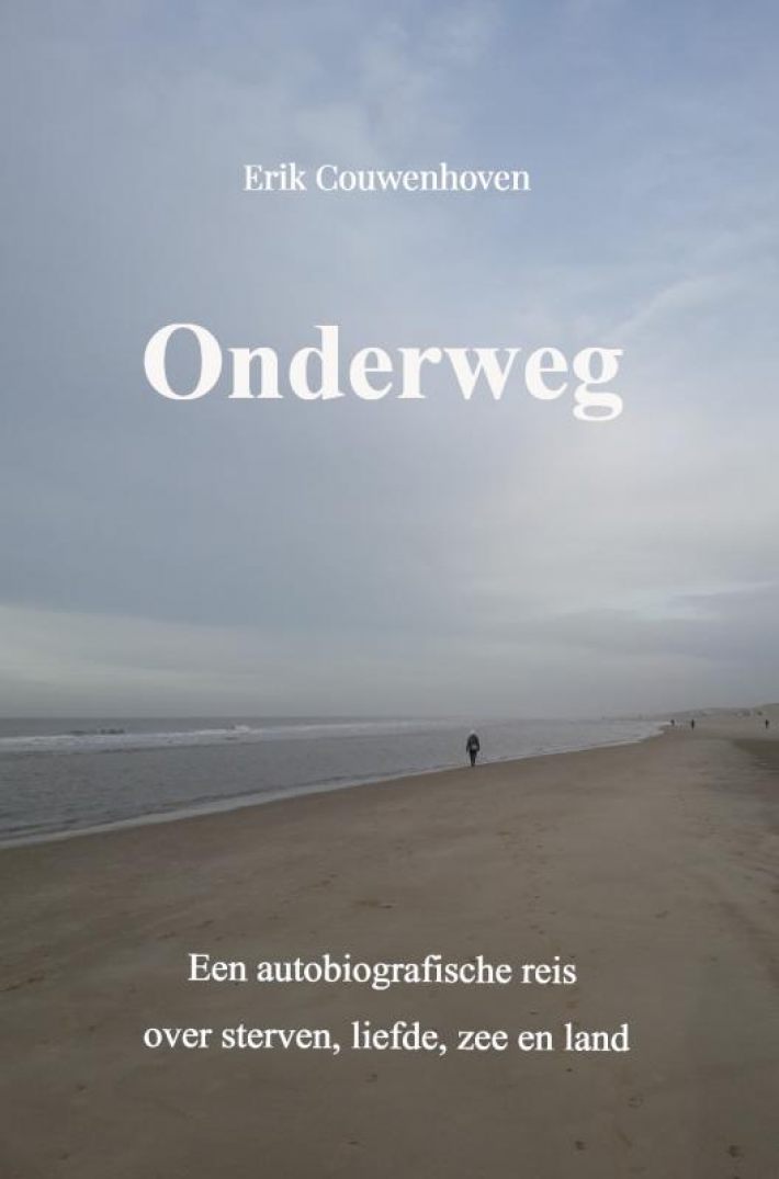 Onderweg