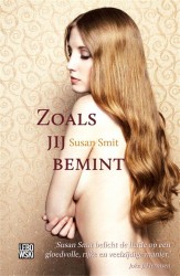 Zoals jij bemint • Zoals jij bemint