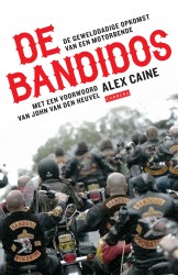De bandidos