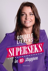 Superseks