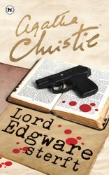 Lord Edgware sterft