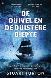 De duivel en de duistere diepte