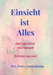 Einsicht ist Alles