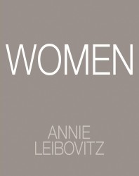 Women