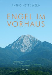 Engel im Vorhaus