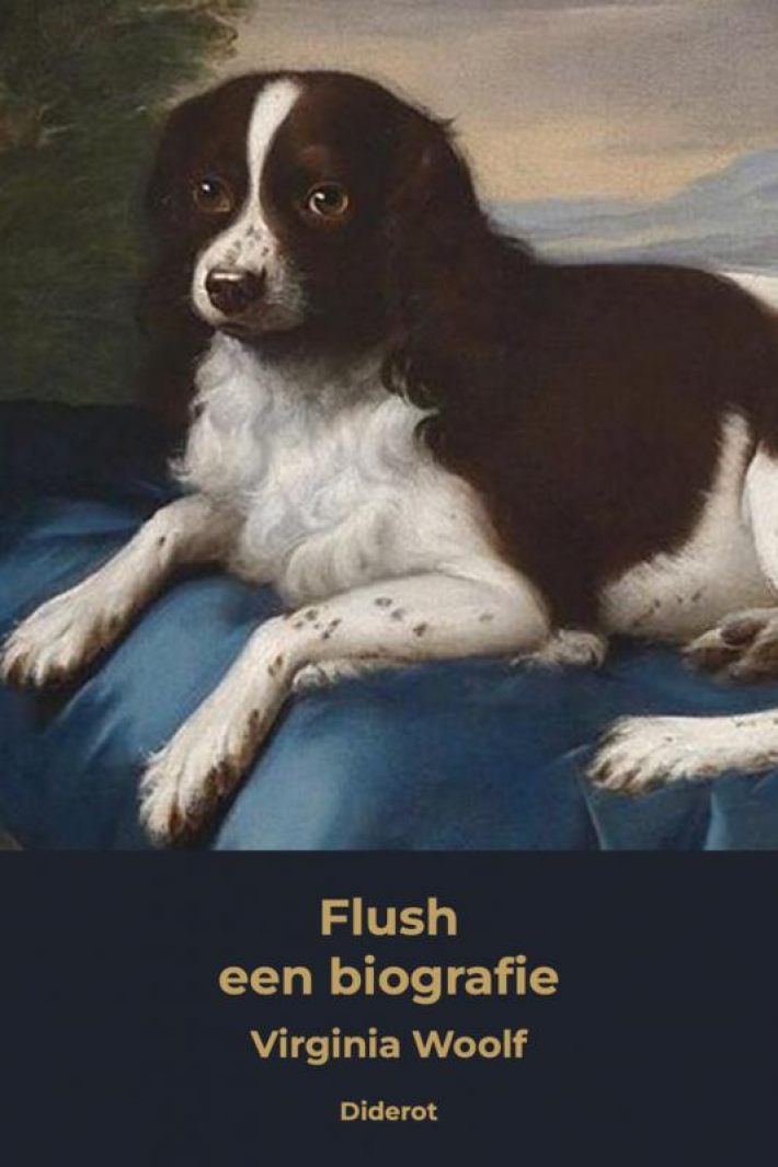 Flush