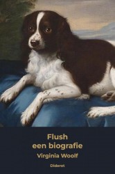 Flush