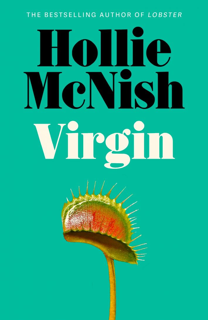 Virgin