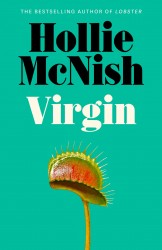 Virgin