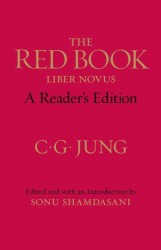 The Red Book
