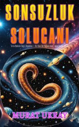 Sonsuzluk Solucanı