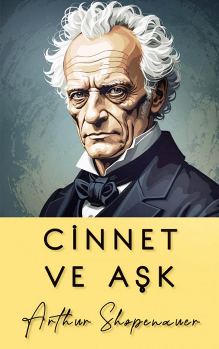 Cinnet ve Aşk