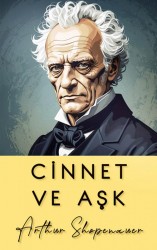 Cinnet ve Aşk