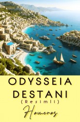Odysseia Destanı