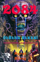 2084