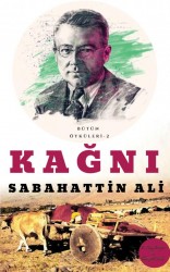 Kağnı
