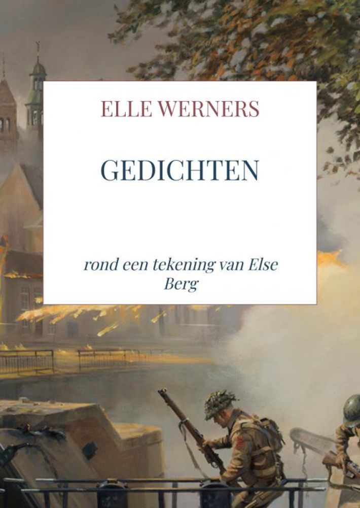 GEDICHTEN