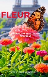 Fleur