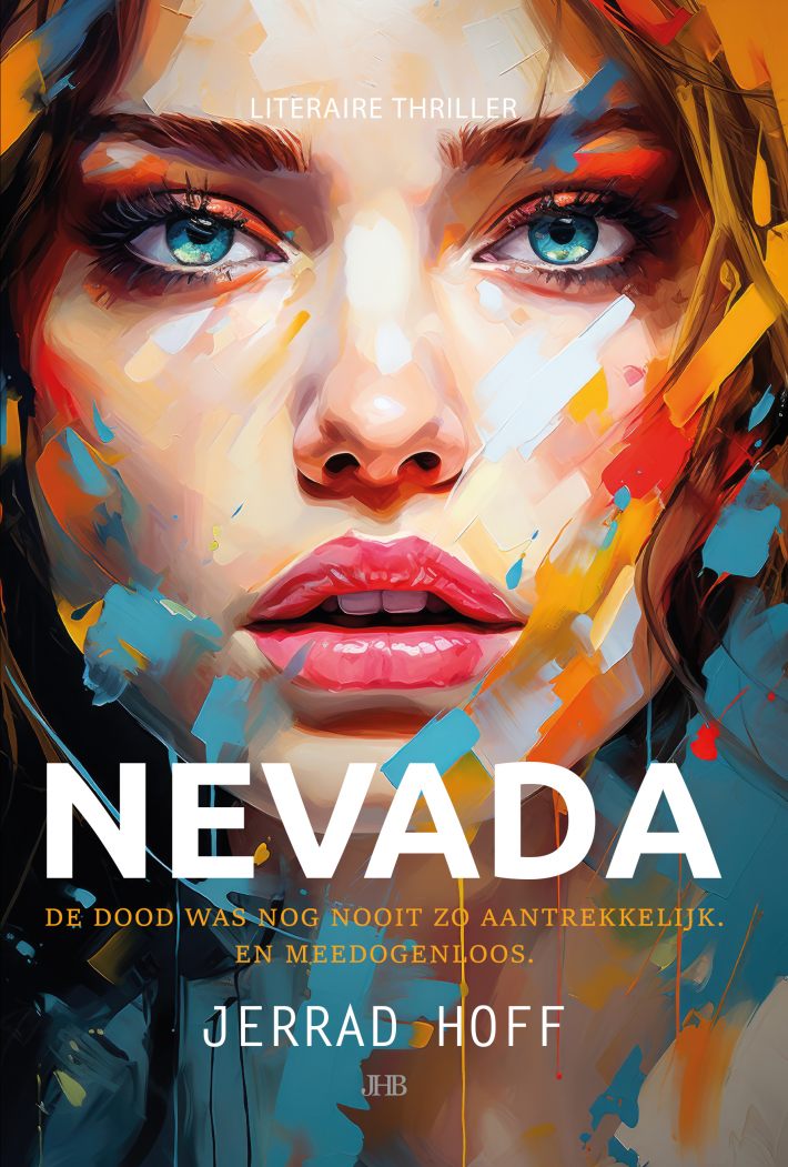 Nevada