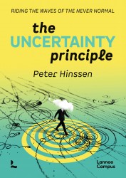 The Uncertainty Principle • The Uncertainty Principle