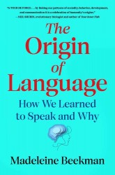 The Origin of Language