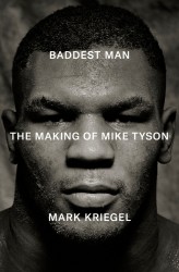 Baddest Man