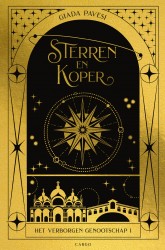 Sterren en koper