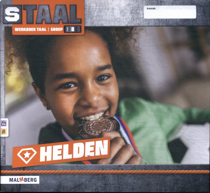 Staal