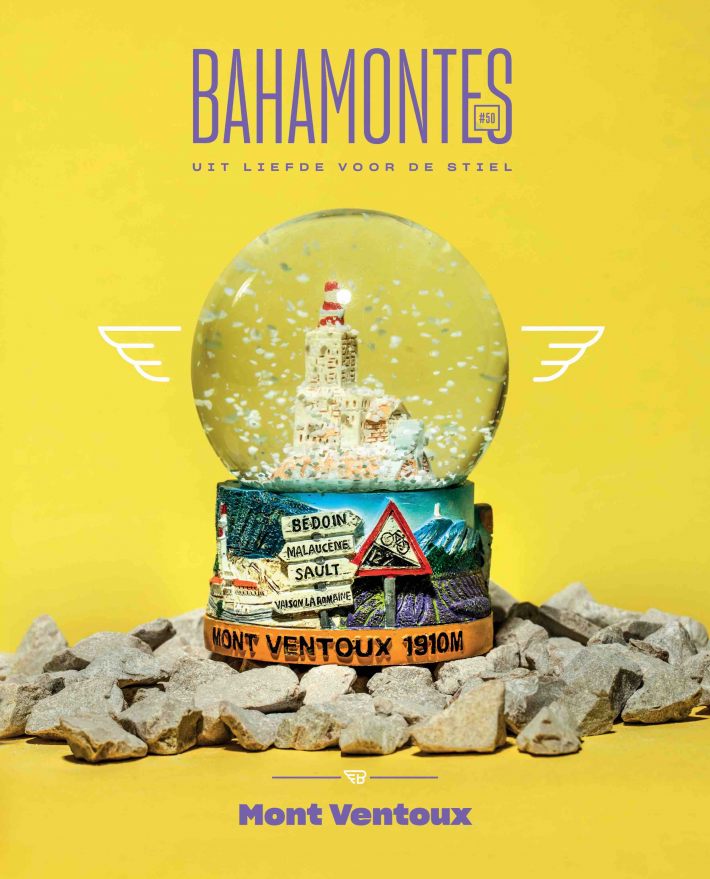 Bahamontes
