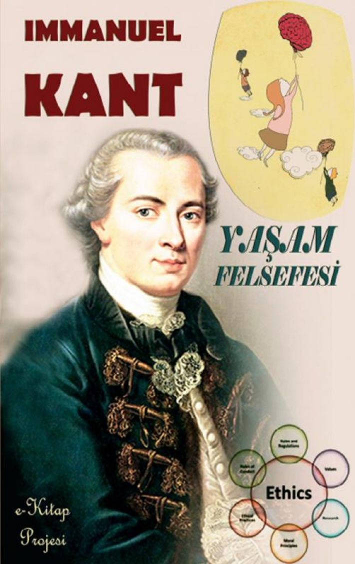 Yaşam Felsefesi