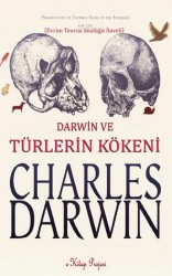 Türlerin Kökeni