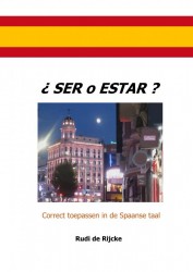 ¿Ser o Estar?