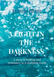 A LIGHT IN THE DARKNESS
