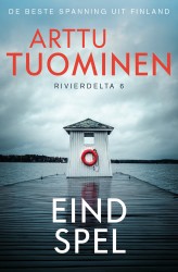 Eindspel • Eindspel