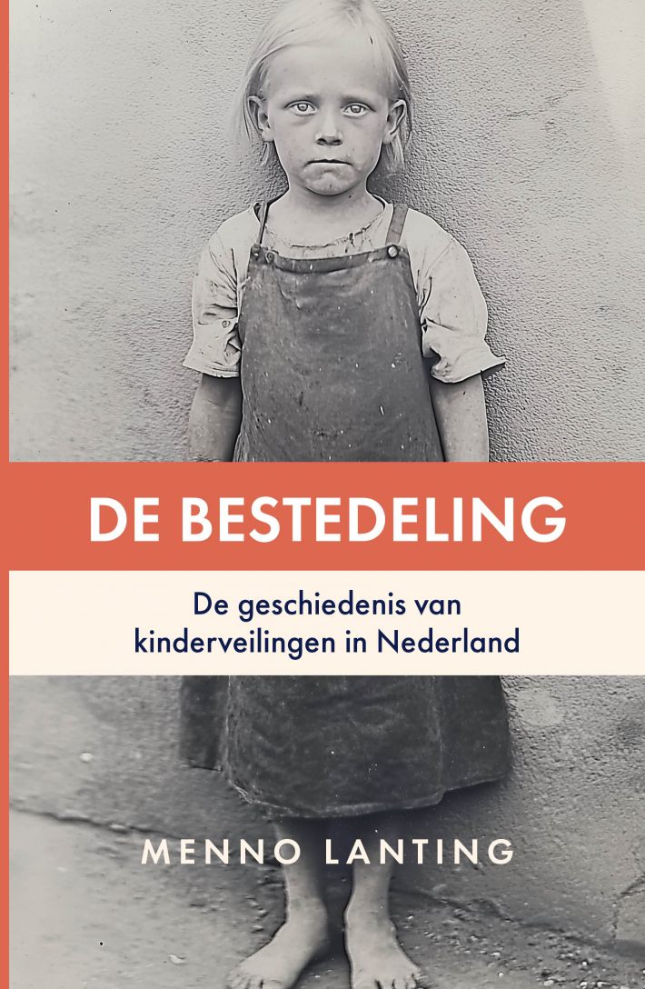 De Bestedeling