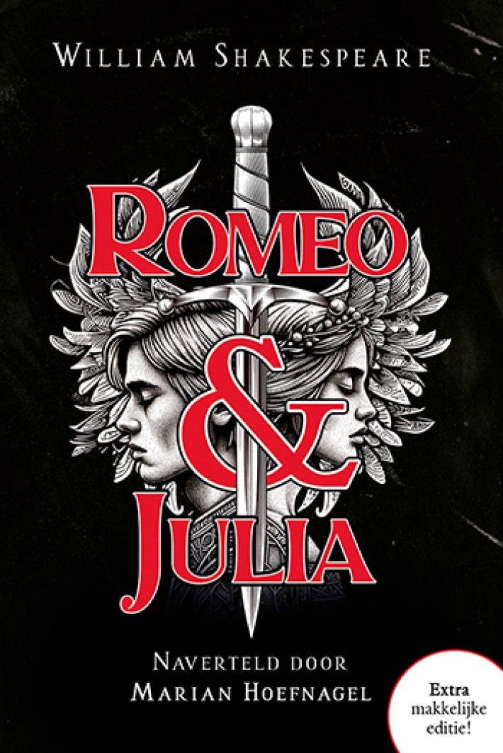 Romeo & Julia