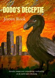Dodo's deceptie