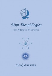 Mijn Theophilogica deel 2