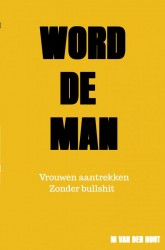 Word de man