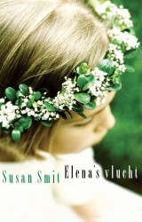 Elena's vlucht