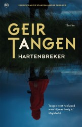 Hartenbreker