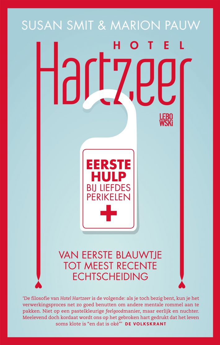 Hotel Hartzeer