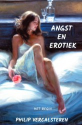 Angst en Erotiek