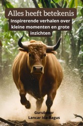 Alles heeft Betekenis