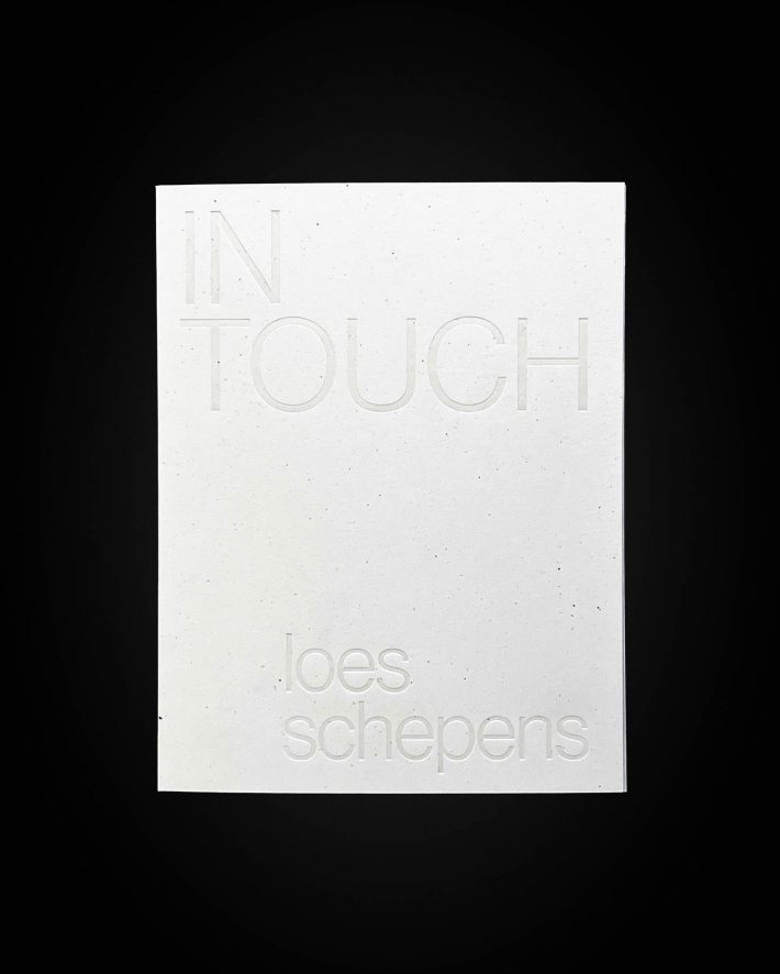 In Touch
