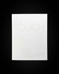 In Touch